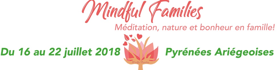 Stages Mindfull Families 0718
