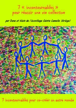 7 incontournables pour réussir une vie collective harmonieuse