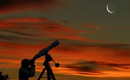 Observation astronomique - vendredi 14 octobre 2022 à 20h30 1 Observatoire Astrnomique2