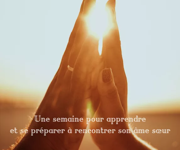 visuel web rencontre dame