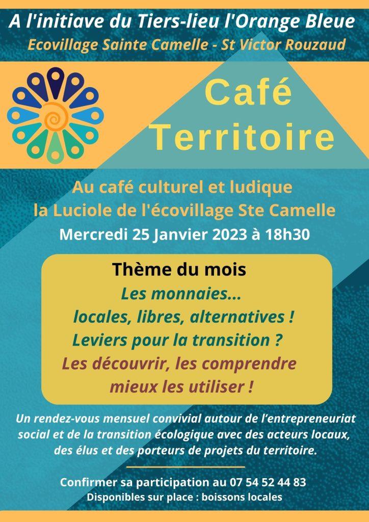 Cafe Territoire Monnaie Janv 2023 724x1024 1