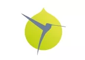 02