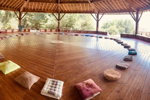 798133BD-5D27-490A-B1AD-12092A20517D_1_102_a