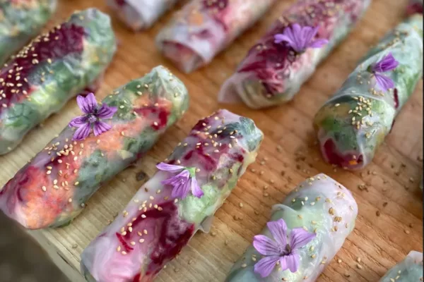 Capture d’écran 2022-07-28 à 14.27.00 (1)