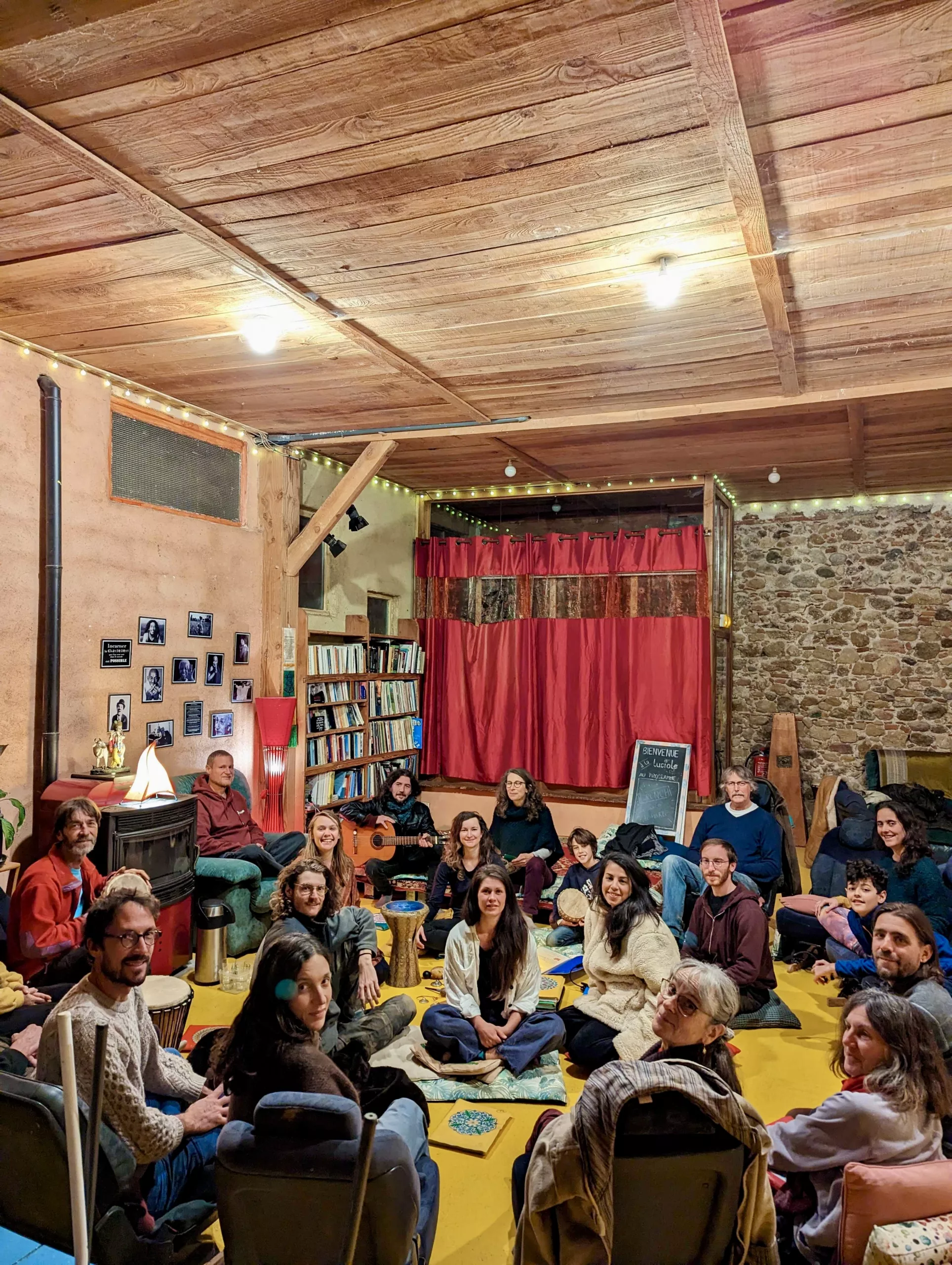 PXL 20231204 191031535 2 scaled