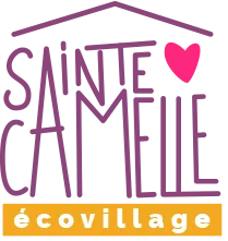 Ecovillage de Sainte Camelle
