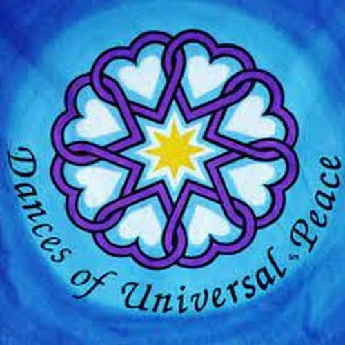 Logo DPU 500x500 1