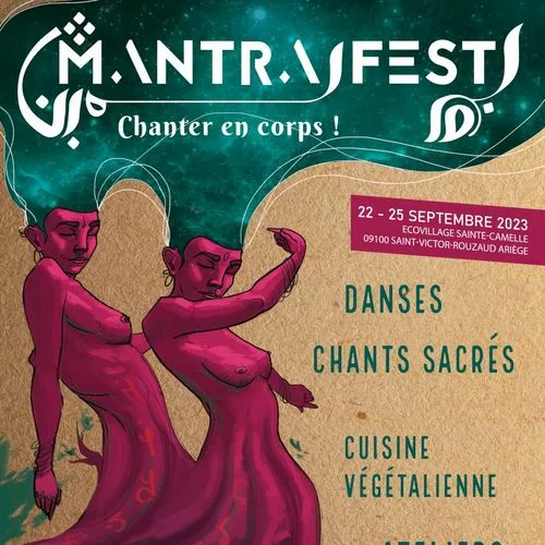 Mantrafest 2023 500x500 1