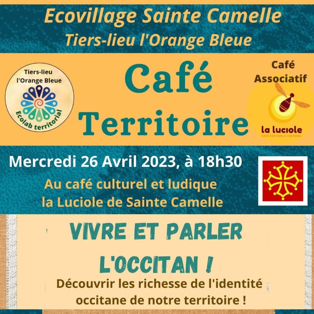 Cafe Territoire occitan avril 2023 une 1
