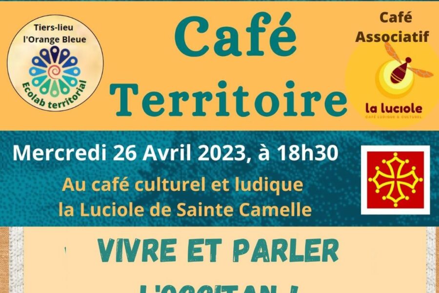 Cafe Territoire occitan avril 2023 une 1