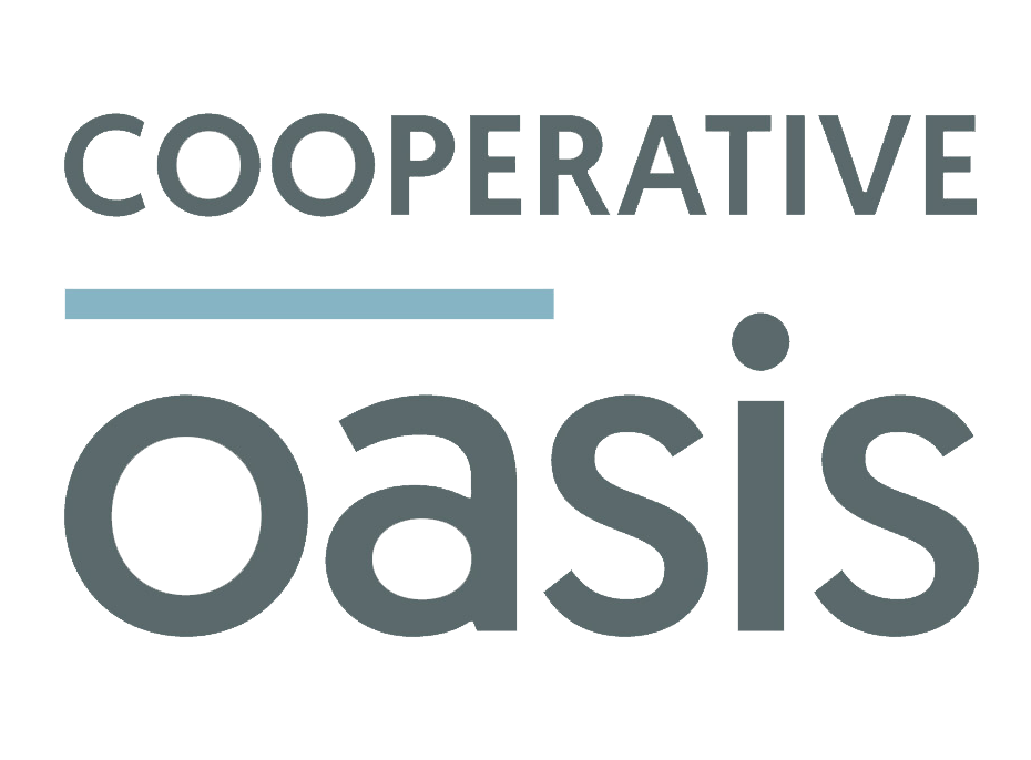 Logo Coop fond transparent 1