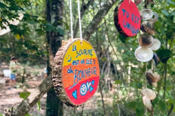 2c250fd5-cf2d-4e71-97d1-d7ac430d089e