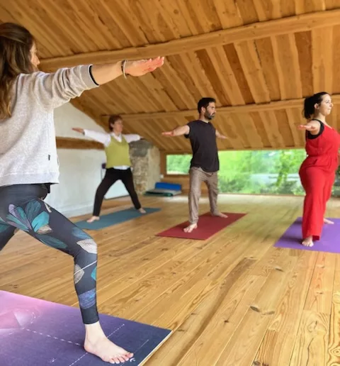 Week-end yoga du 23 au 25 juin 2023 1 IMG 8488 V2
