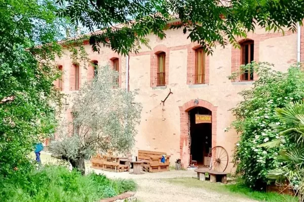 PHOTO-2023-05-07-00-30-38