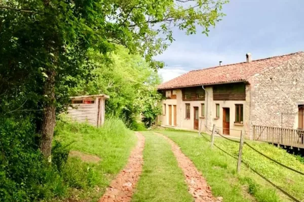 PHOTO-2023-05-07-00-30-38(1)