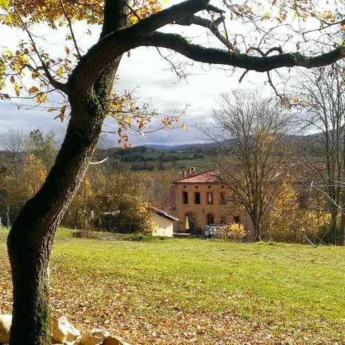 Visite4 une 500x500 1