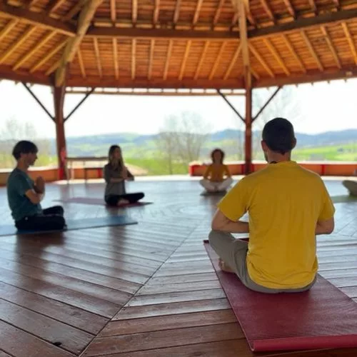Yoga camp 500x500 1