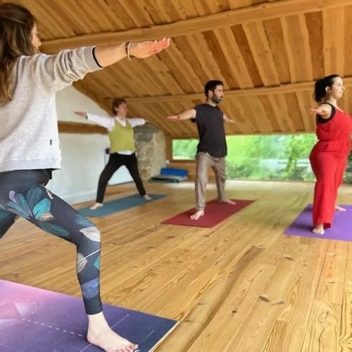 week end yoga 500x500 1