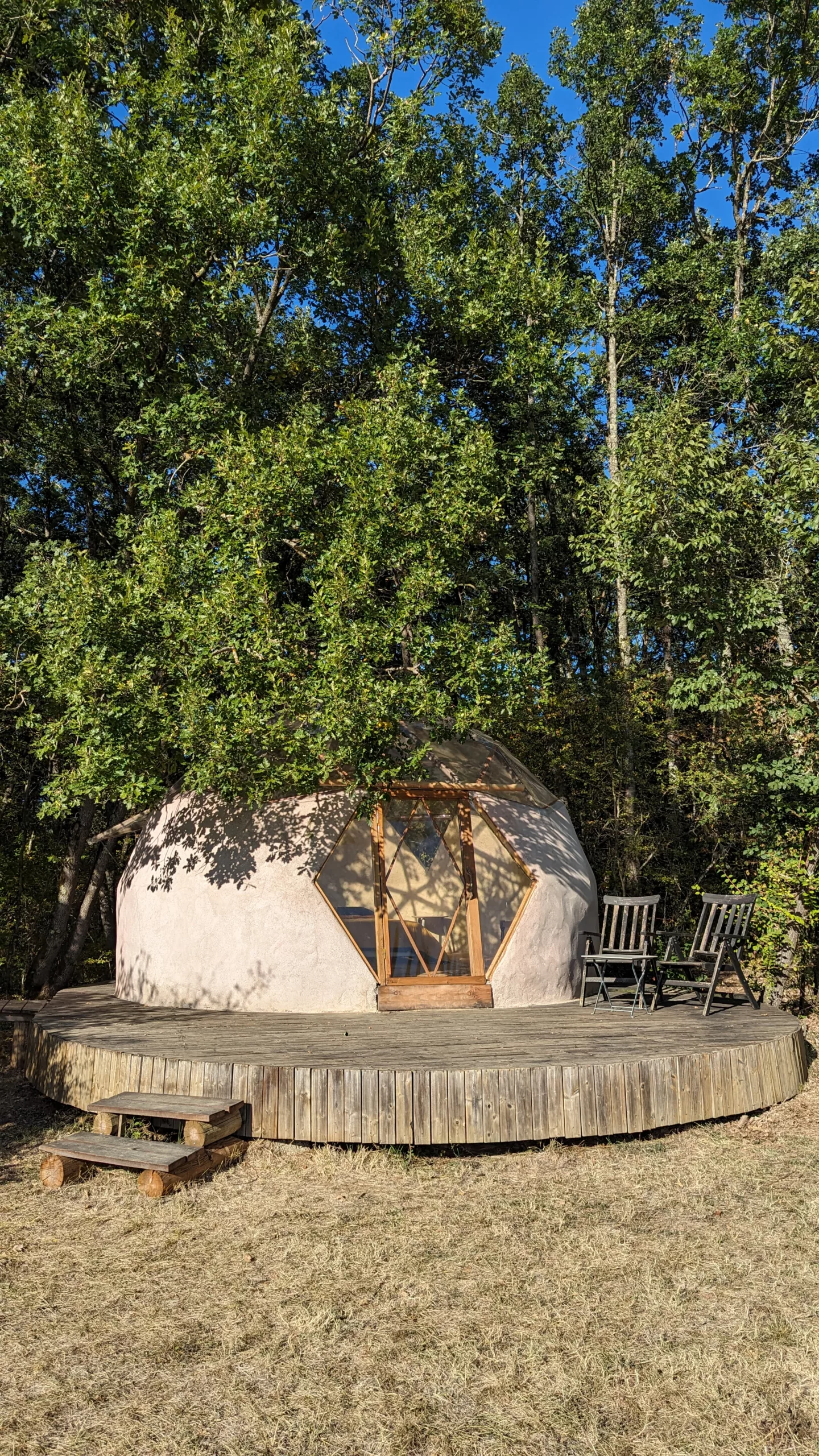 Vue dome exterieur 2 scaled