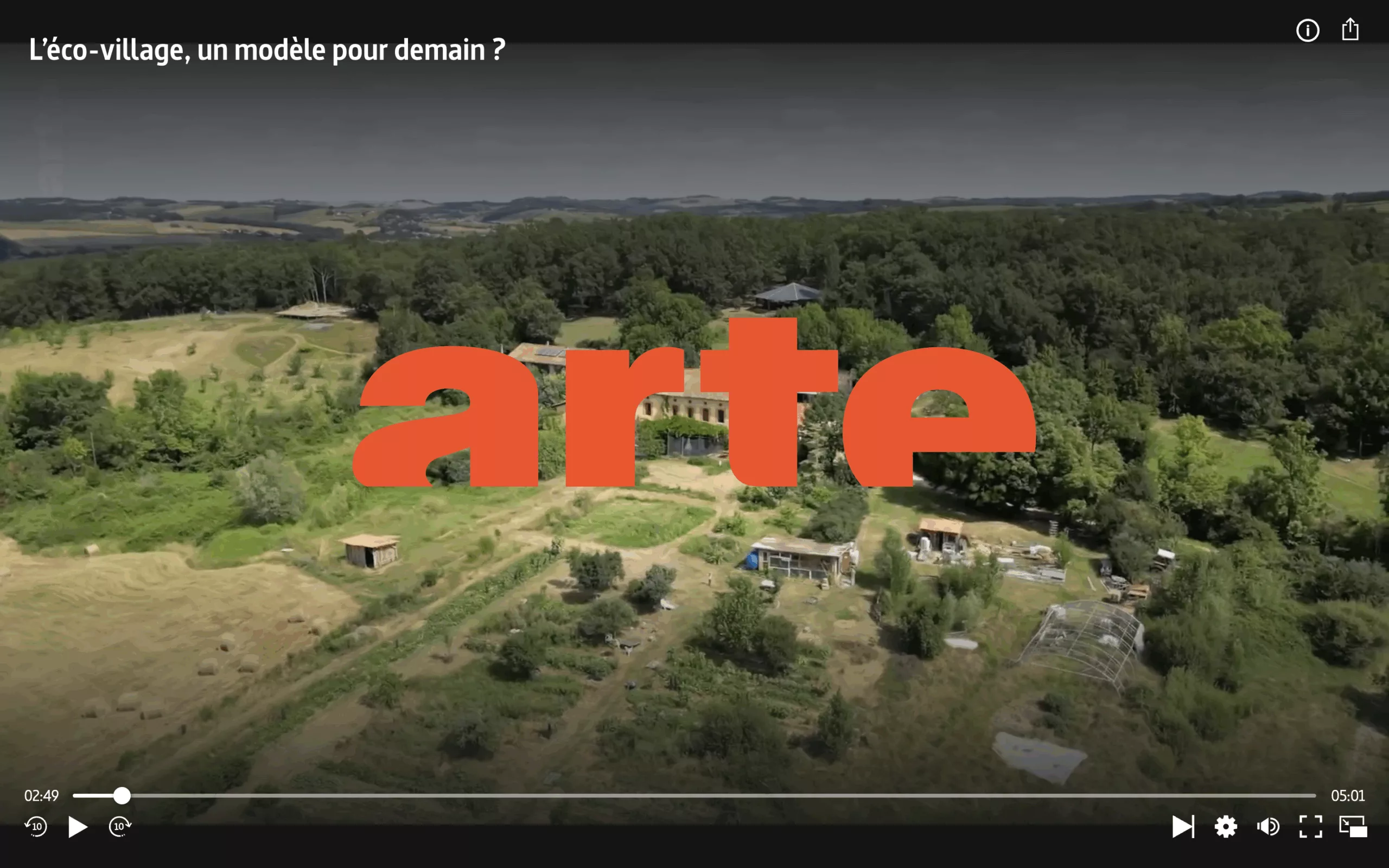 Capture decran 2024 02 07 a 15.12.43 scaled