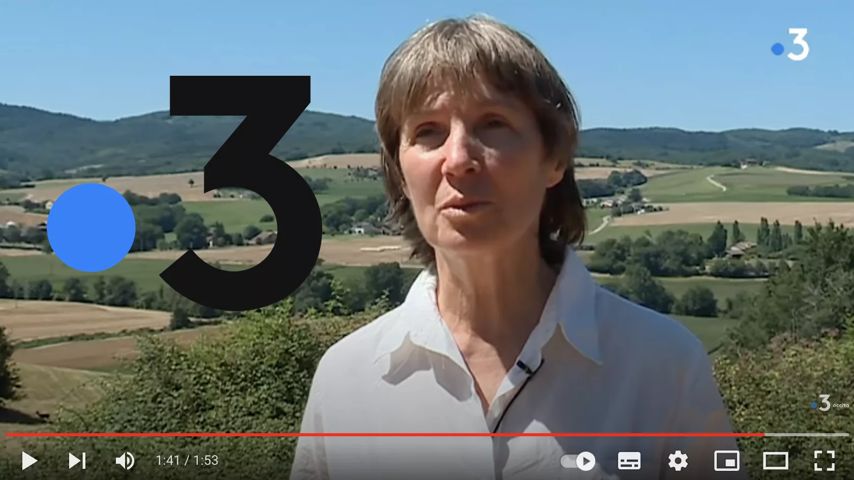 Capture decran 2024 02 07 a 16.17.31