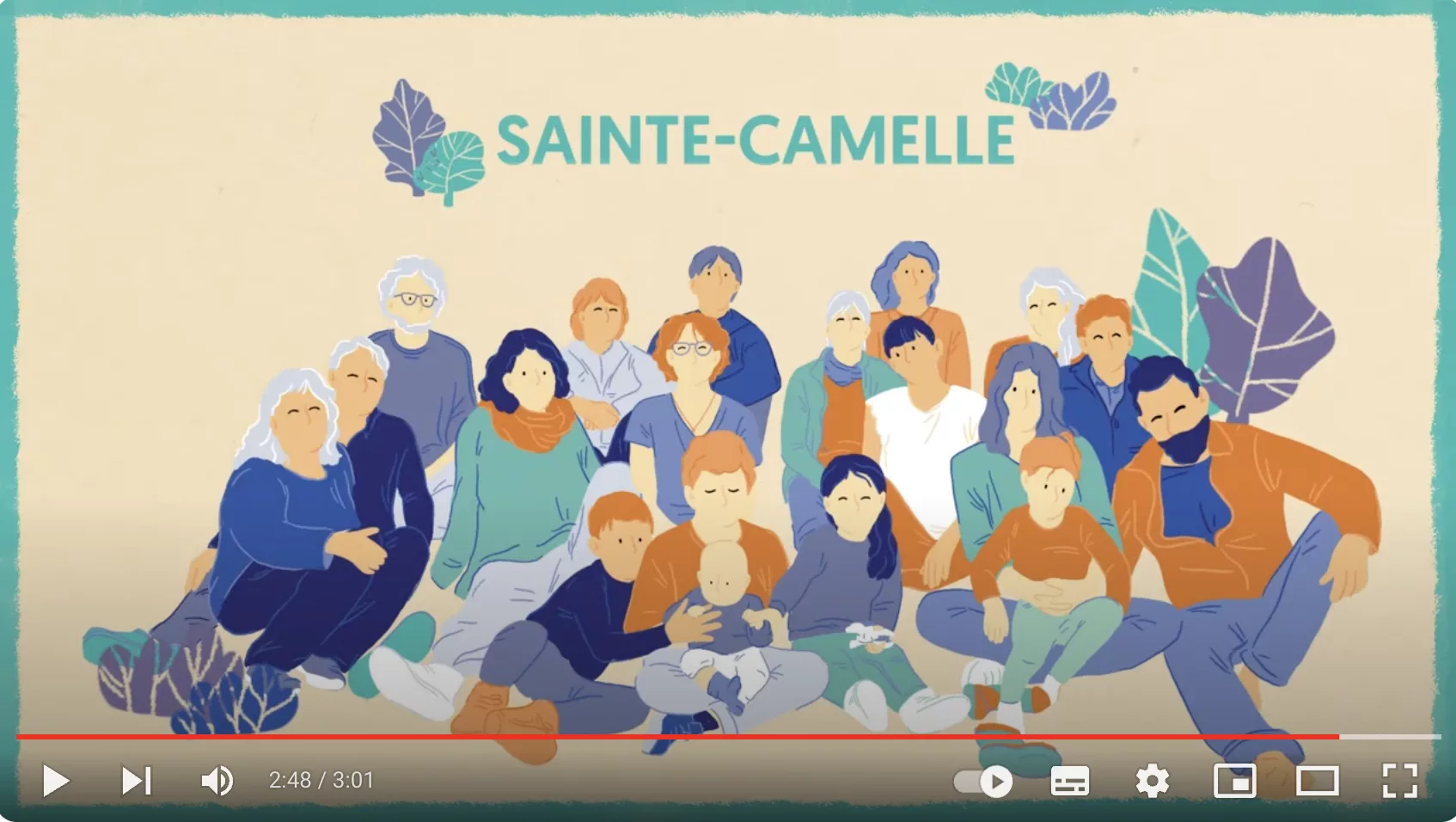 Capture decran 2024 03 09 a 12.32.07