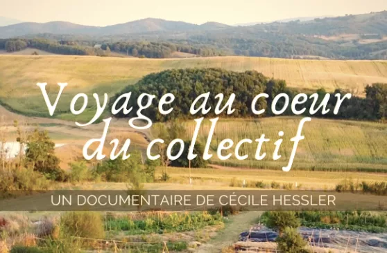 Capture decran 2024 03 09 a 12.39.56 e1709984556249