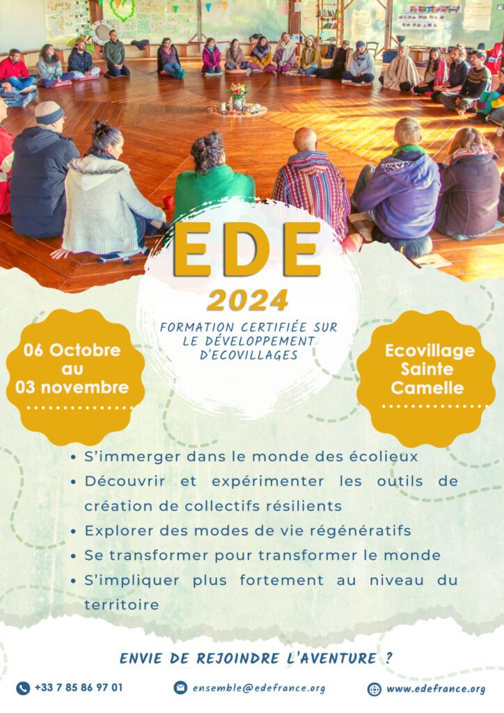 edefrance 2024