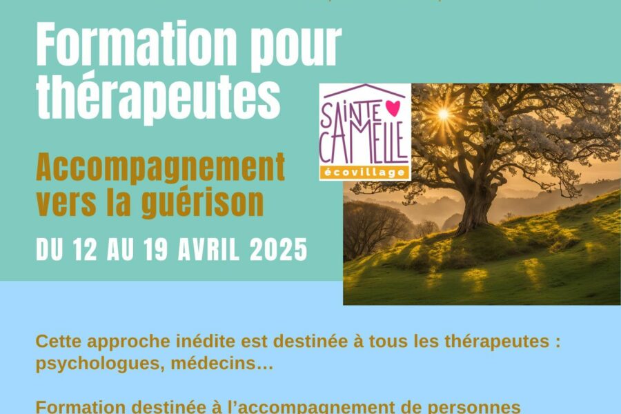 flyer therapeutes une