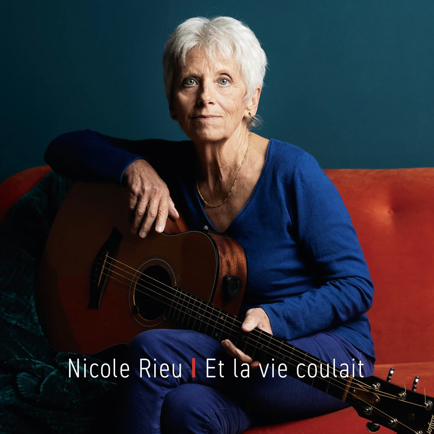 2 Stages/Ateliers : "Je chante donc je suis" animé par Nicole RIEU<br>- du 04 au 10 août 2025<br>- du 18 au 24 août 2025 2 Nicole Rieu