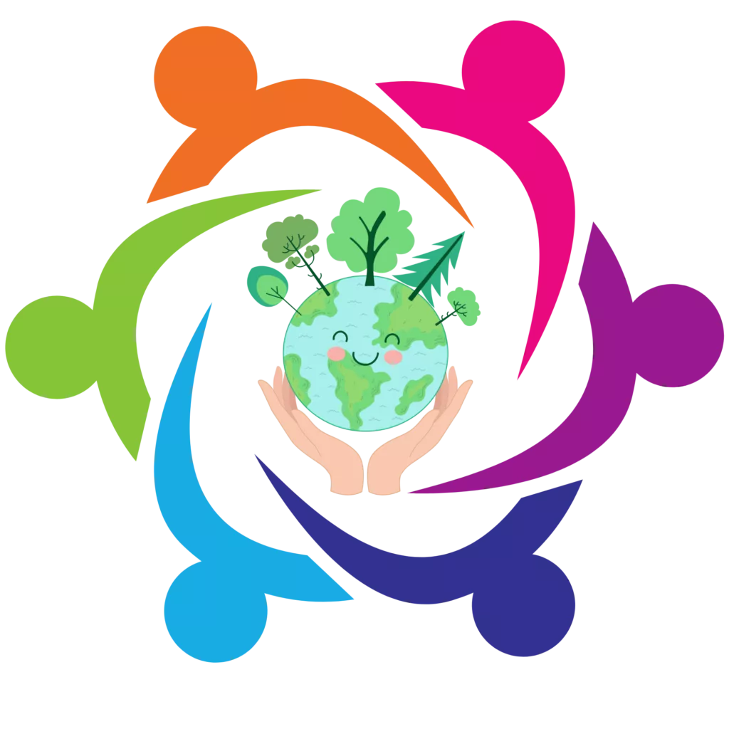 Stage : Les lois universelles au service de votre transformation ! <br><br>du 23 au 30 mai 2026 2 Ronde 3