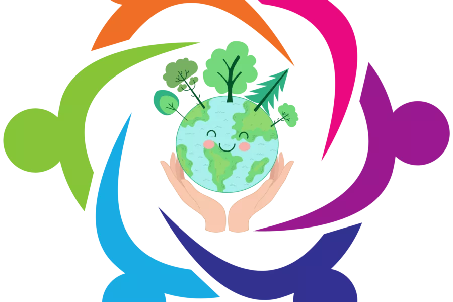Stage : Les lois universelles au service de votre transformation ! <br><br>du 23 au 30 mai 2026 1 Ronde 3