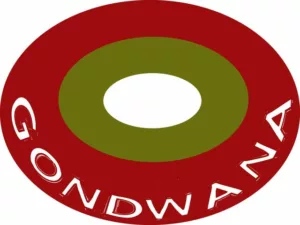 logo asso Gondwana 640x480 1