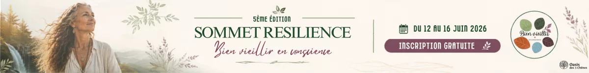 Sommet Résilience du 12 au 16 juin 2026 1 Banniere site web 1200x150px png