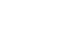 logo steCamelle blanc png