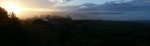 20141103_080007.jpg