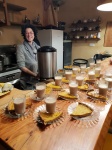 Trop bon le dessert.jpg
